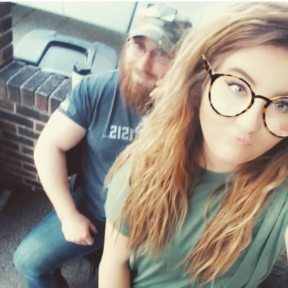 Meet your Posher, Kassandra - Picture 1 of 1